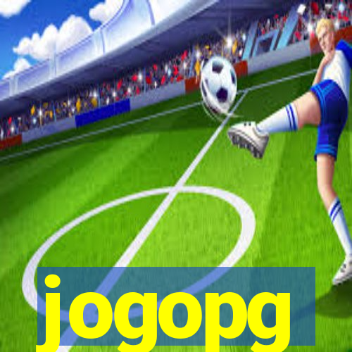 jogopg