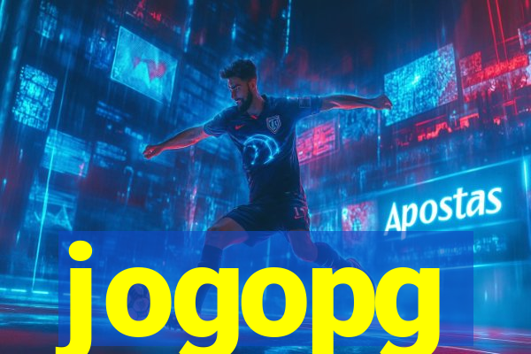 jogopg