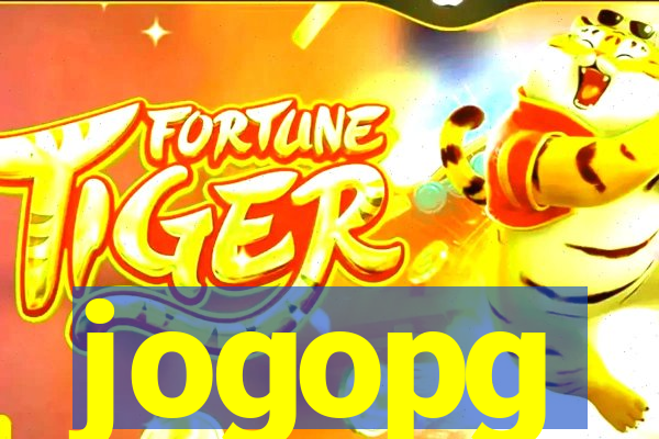 jogopg