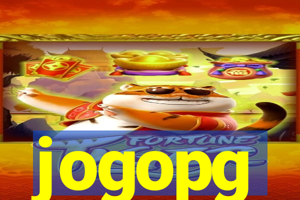 jogopg