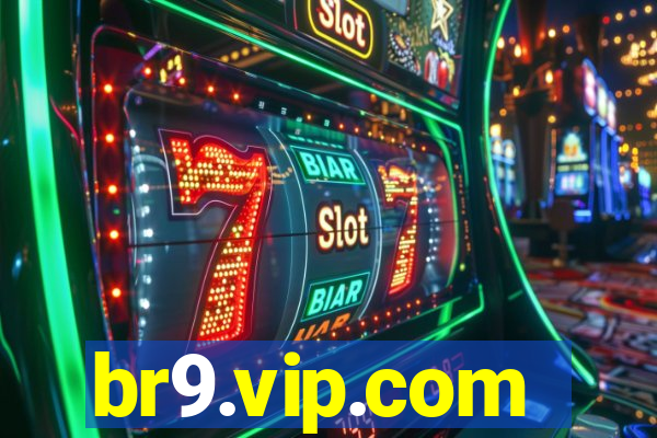 br9.vip.com