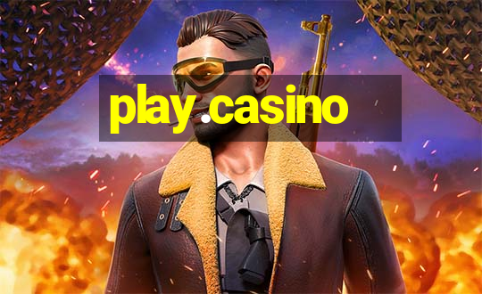 play.casino