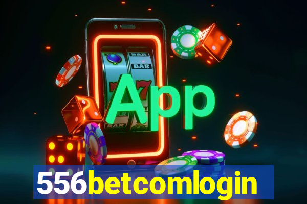 556betcomlogin