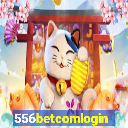 556betcomlogin