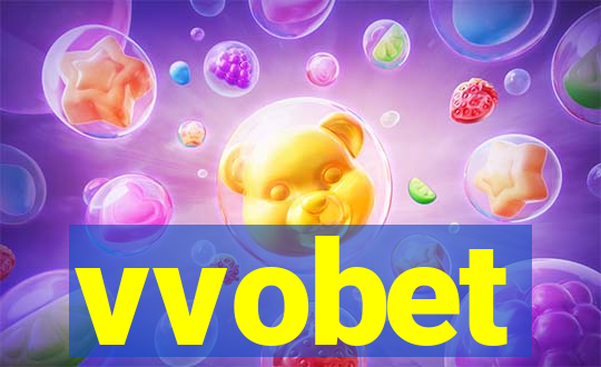 vvobet