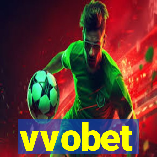 vvobet