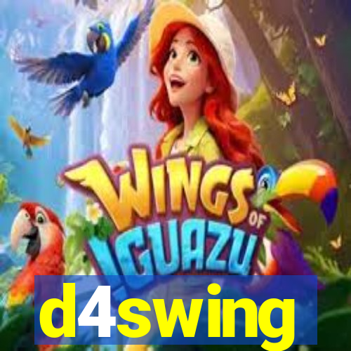 d4swing