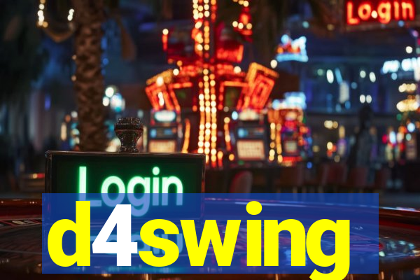 d4swing