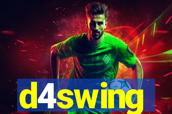 d4swing