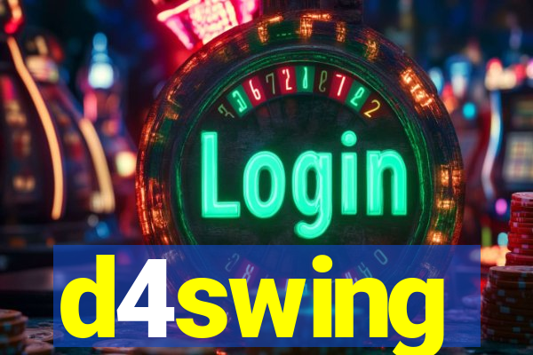 d4swing