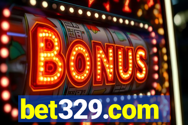 bet329.com