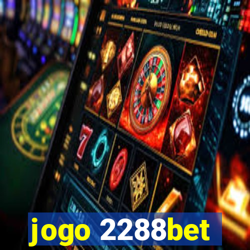 jogo 2288bet