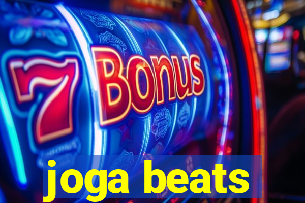 joga beats