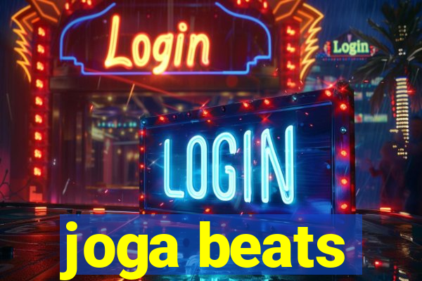 joga beats