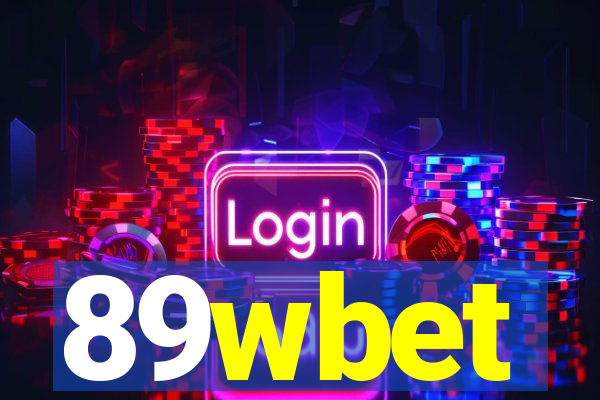 89wbet