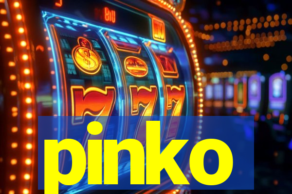 pinko