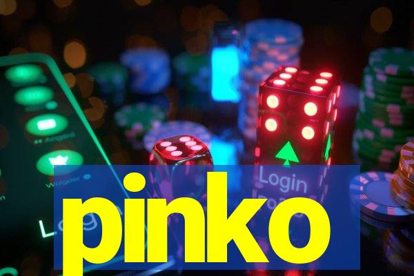 pinko