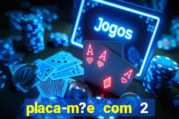 placa-m?e com 2 slots m2