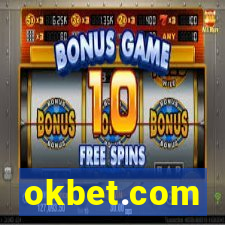 okbet.com