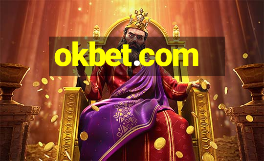 okbet.com