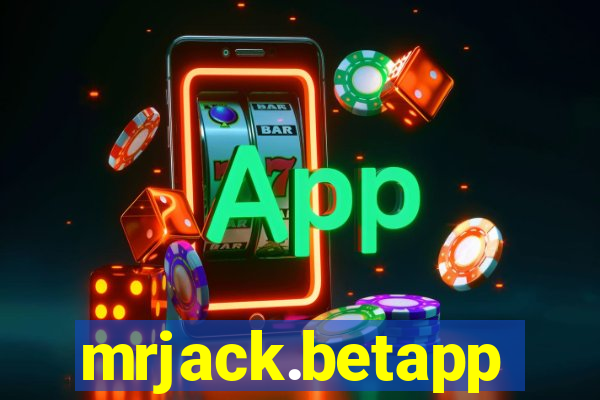 mrjack.betapp