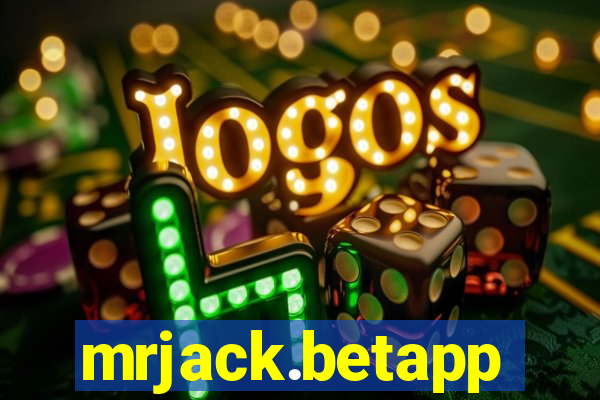 mrjack.betapp