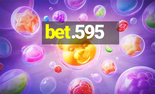 bet.595