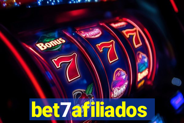 bet7afiliados