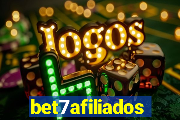 bet7afiliados