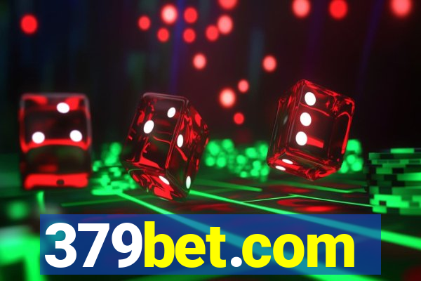 379bet.com