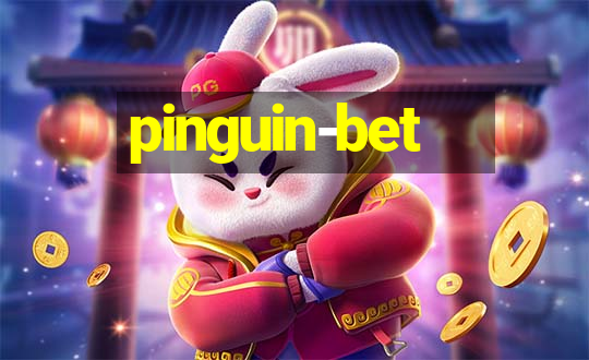 pinguin-bet