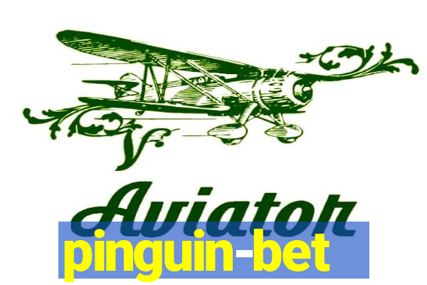 pinguin-bet