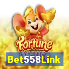 Bet558Link