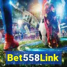 Bet558Link