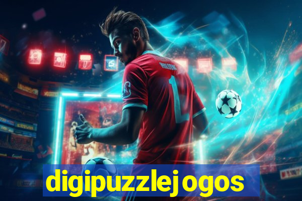 digipuzzlejogos