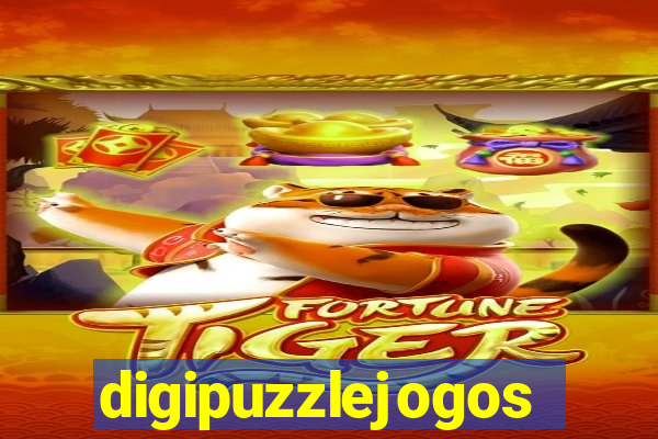 digipuzzlejogos