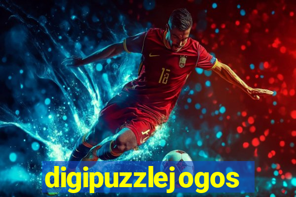 digipuzzlejogos