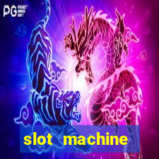 slot machine gallina uova d oro