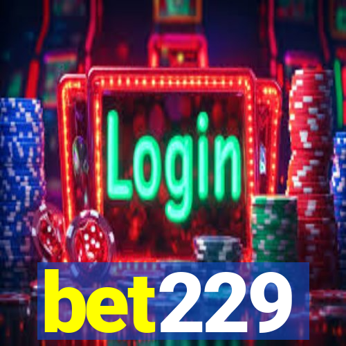 bet229