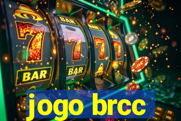 jogo brcc