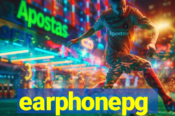 earphonepg