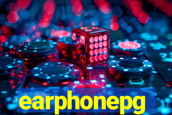 earphonepg