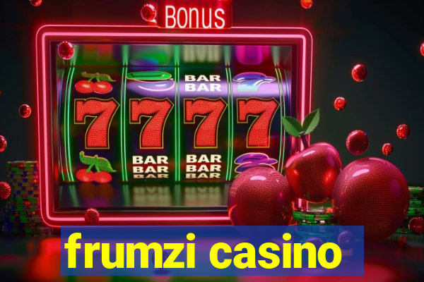 frumzi casino