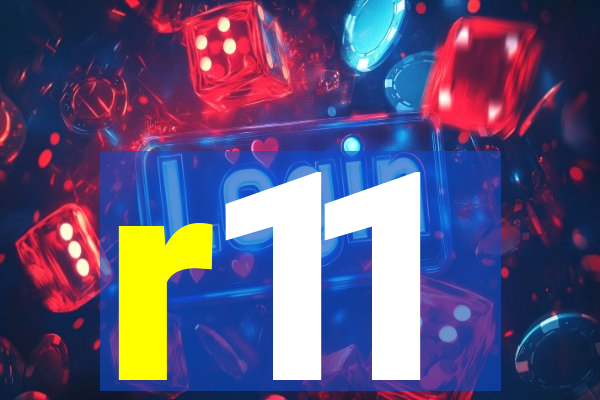 r11