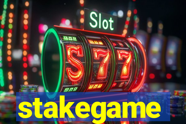 stakegame