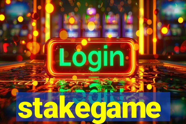 stakegame