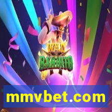 mmvbet.com