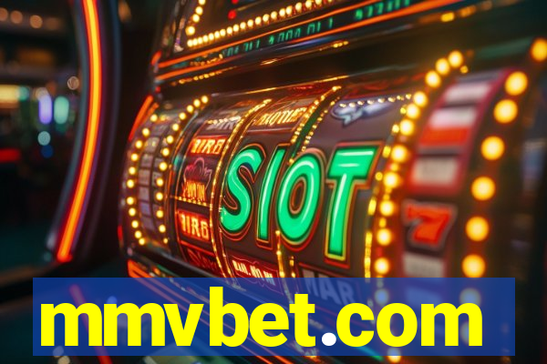 mmvbet.com