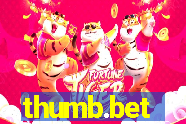 thumb.bet