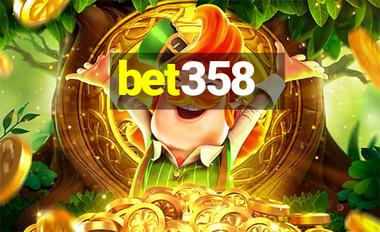 bet358